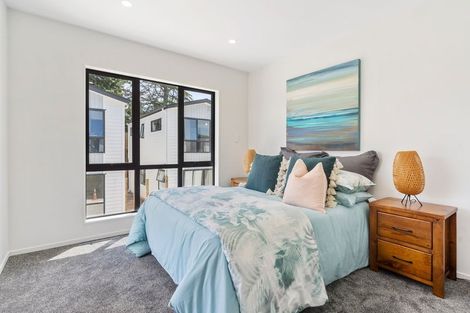 Photo of property in 3/156 Coxhead Road, Wattle Downs, Auckland, 2103