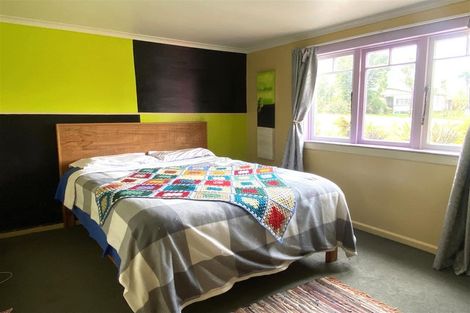 Photo of property in 30 Stafford Street, Blackball, 7804