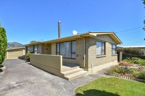 Photo of property in 54 Perth Street, Mosgiel, 9024
