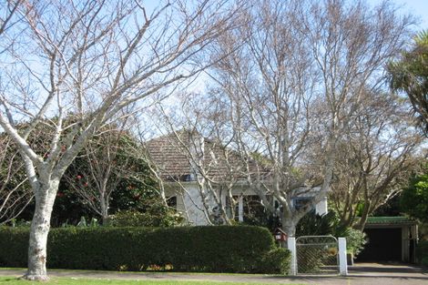Photo of property in 31 David Street, Westown, New Plymouth, 4310