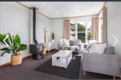 Photo of property in 15 Martin Street, Ranui, Porirua, 5024