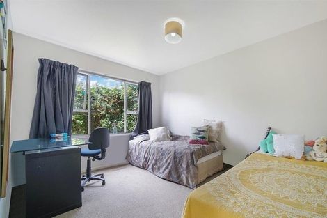 Photo of property in 8/138 Richardson Road, Mount Albert, Auckland, 1025