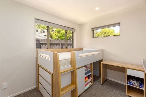 Photo of property in 1/69 Bowenvale Avenue, Cashmere, Christchurch, 8022