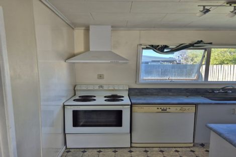 Photo of property in 7 Wells Place, Tamatea, Napier, 4112