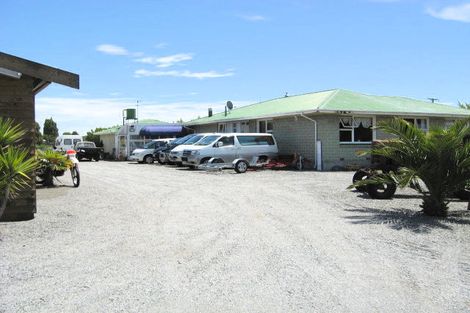 Photo of property in 287 Marshland Road, Marshland, Christchurch, 8083