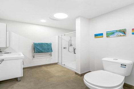 Photo of property in 41 Divide Loop, Takanini, 2112