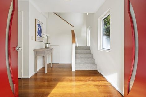 Photo of property in 2/22 Valley Road, Browns Bay, Auckland, 0630