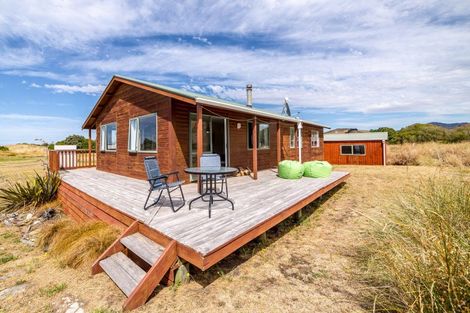 Photo of property in 10 Nunu Drive, Flat Point, Masterton, 5883