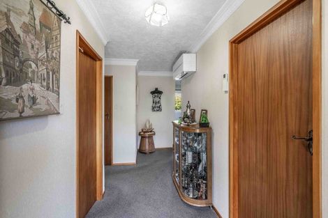 Photo of property in 44 Terrace Street, Rosedale, Invercargill, 9810