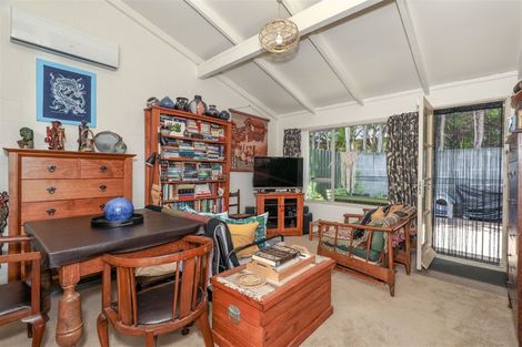 Photo of property in 21c River Road, Ngaruawahia, 3720