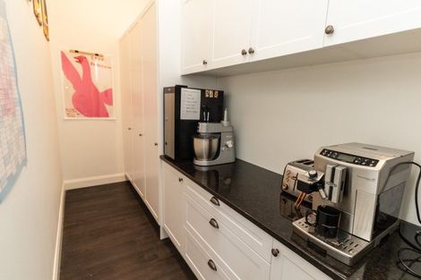 Photo of property in 6/27 Haining Street, Te Aro, Wellington, 6011