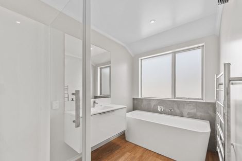 Photo of property in 5 Ayrshire Street, Appleby, Richmond, 7020