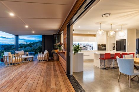 Photo of property in 98e Black Rock Road, Te Ore Ore, Masterton, 5886