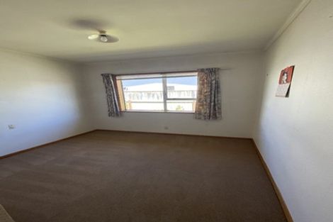 Photo of property in 4/48a Herrick Street, Marewa, Napier, 4110