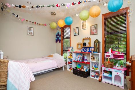 Photo of property in 108 Rowesdale Drive, Ohauiti, Tauranga, 3112