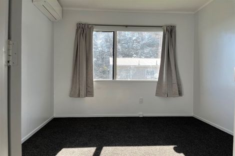 Photo of property in 6/17a Idesia Place, Totara Heights, Auckland, 2105