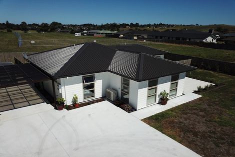 Photo of property in 7c Phoenix Place, Dargaville, 0310