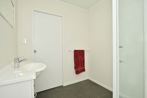 Photo of property in 1 Tamarisk Drive, Riversdale Beach, Masterton, 5872