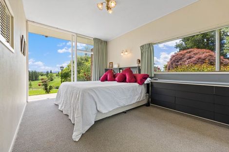 Photo of property in 16 Norrie Place, Putaruru, 3411