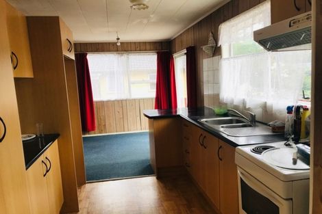 Photo of property in 46 Te Irirangi Drive, Clover Park, Auckland, 2019