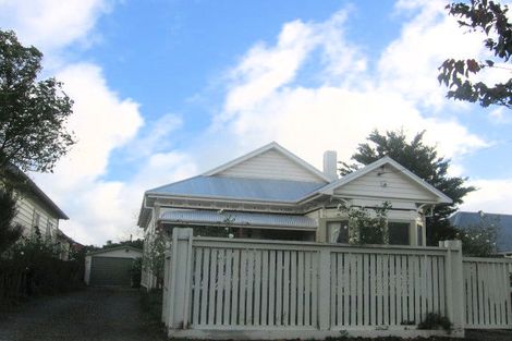 Photo of property in 4 Bryant Street, Takaro, Palmerston North, 4412