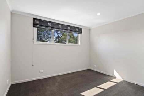 Photo of property in 42 Sanderlane Drive, Motueka, 7120