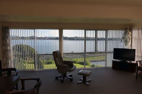 Photo of property in 146a Spring Street, Tauranga, 3110