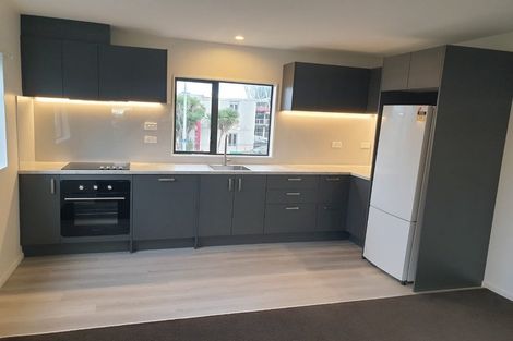 Photo of property in 9/265 Hereford Street, Christchurch Central, Christchurch, 8011