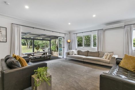 Photo of property in 6 Bingley Avenue, Epsom, Auckland, 1023