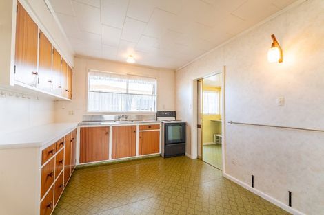 Photo of property in 2/19 Konini Street, Gleniti, Timaru, 7910