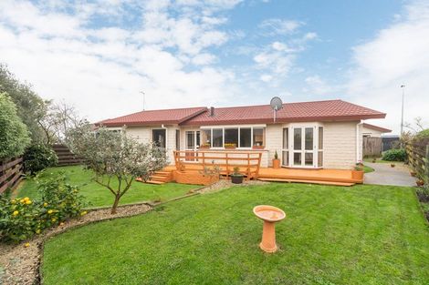 Photo of property in 106 Kelvin Grove Road, Kelvin Grove, Palmerston North, 4414