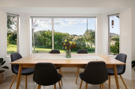 Photo of property in 7 Island Vista, Athenree, Katikati, 3177