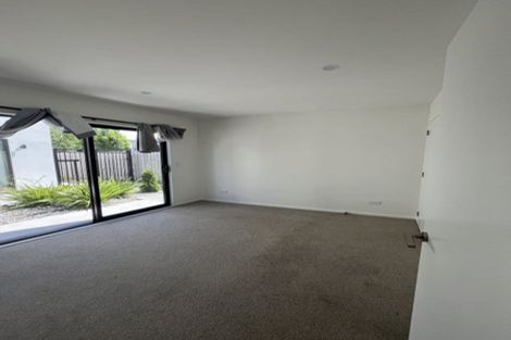 Photo of property in 20/15 Bunyan Street, Waltham, Christchurch, 8023