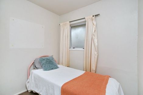 Photo of property in 27a Elizabeth Street, Riccarton, Christchurch, 8041