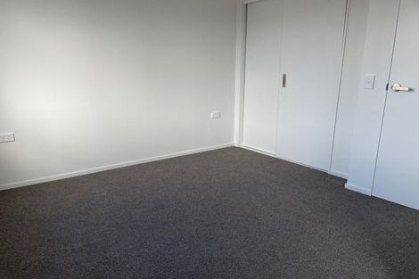 Photo of property in 203/28c Eileen Newey Place, Henderson, Auckland, 0612