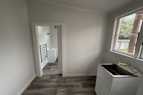 Photo of property in 10 Makomako Street, Frankton, Hamilton, 3204