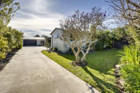 Photo of property in 39 Maltby Street, Meeanee, Napier, 4112