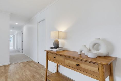 Photo of property in 26a Surrey Road, Springvale, Wanganui, 4501