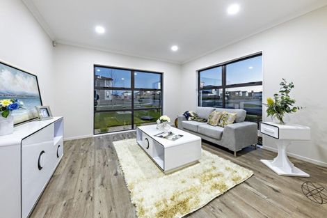 Photo of property in 23 Nohoanga Road, Karaka, Papakura, 2113