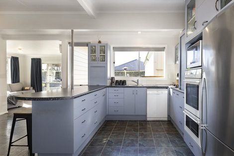 Photo of property in 77 Redwood Street, Redwoodtown, Blenheim, 7201