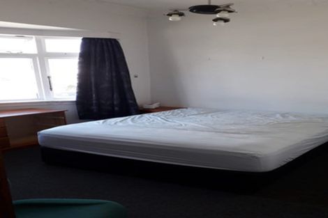 Photo of property in 11 Caroline Street, Mount Victoria, Wellington, 6011