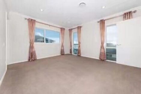 Photo of property in 32 Miller Rise, Silverdale, 0932