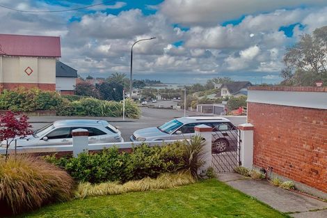 Photo of property in 34 Sefton Street, Seaview, Timaru, 7910