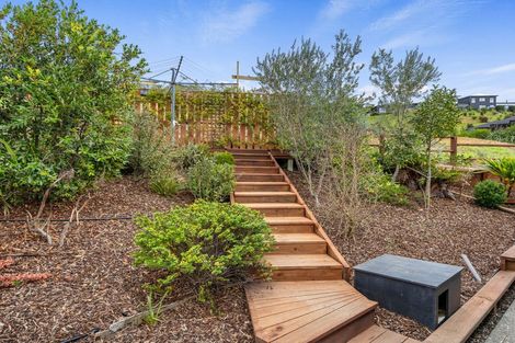 Photo of property in 19 Elderberry Lane, Stoke, Nelson, 7011