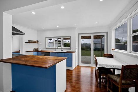 Photo of property in 9 Princes Street, Hawera, 4610