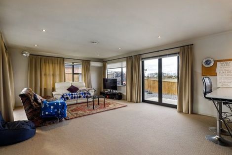 Photo of property in 24 Algarve Close, Blenheim, 7201