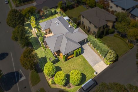 Photo of property in 29 Saracen Avenue, Northwood, Christchurch, 8051