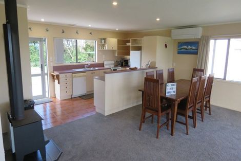 Photo of property in 12 Hepina Heights, Kinloch, Taupo, 3377