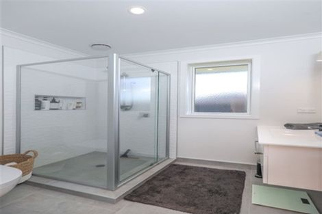 Photo of property in 3 Maggie Place, Te Kauwhata, 3710