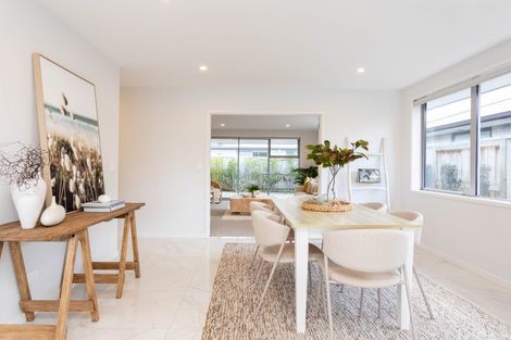 Photo of property in 4 Rotomanu Place, Pyes Pa, Tauranga, 3112